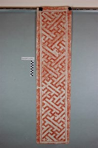 Image description is not available for DU1972.674.1